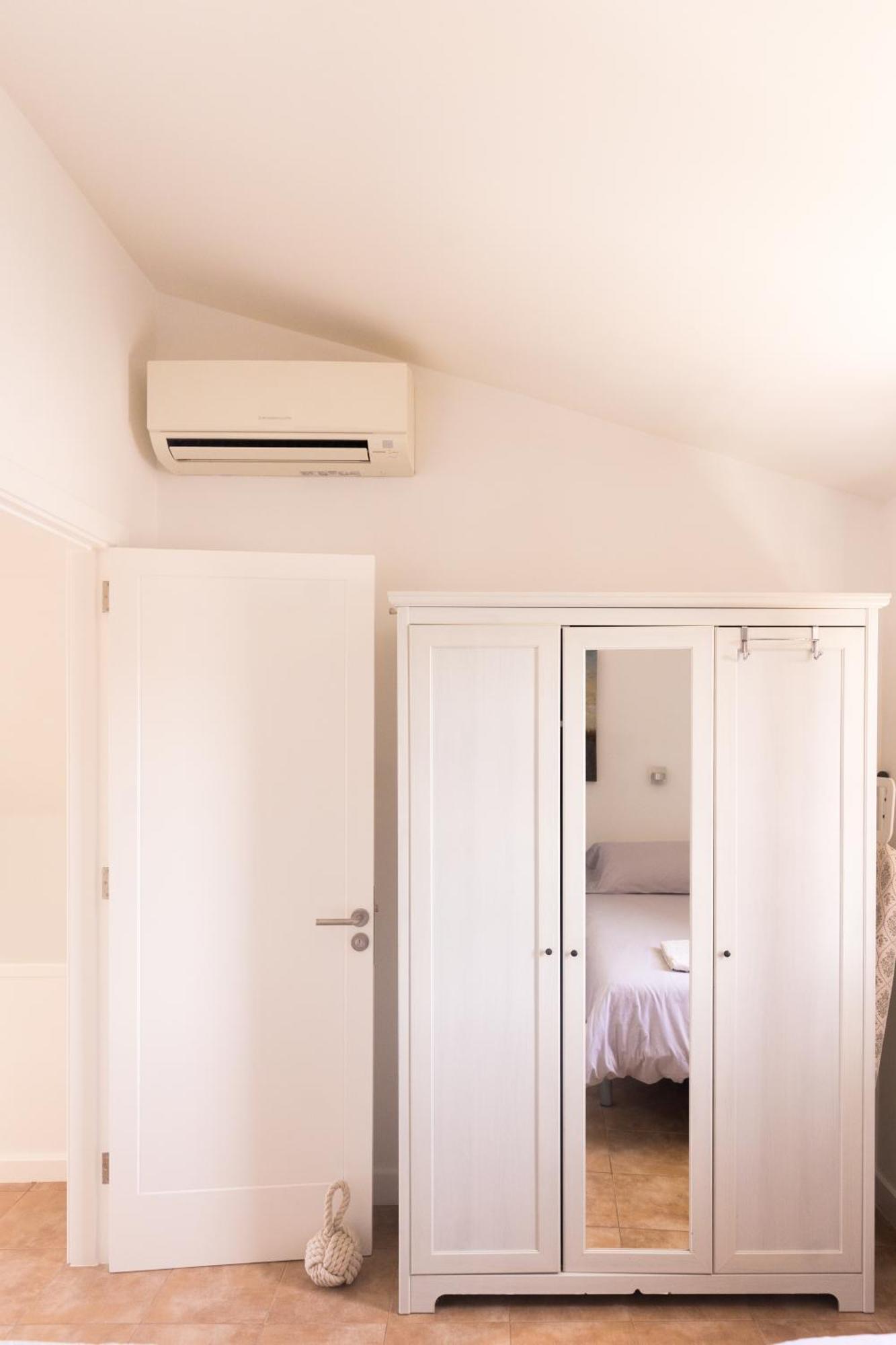 Maravilloso Duplex En San Agustin Екстер'єр фото