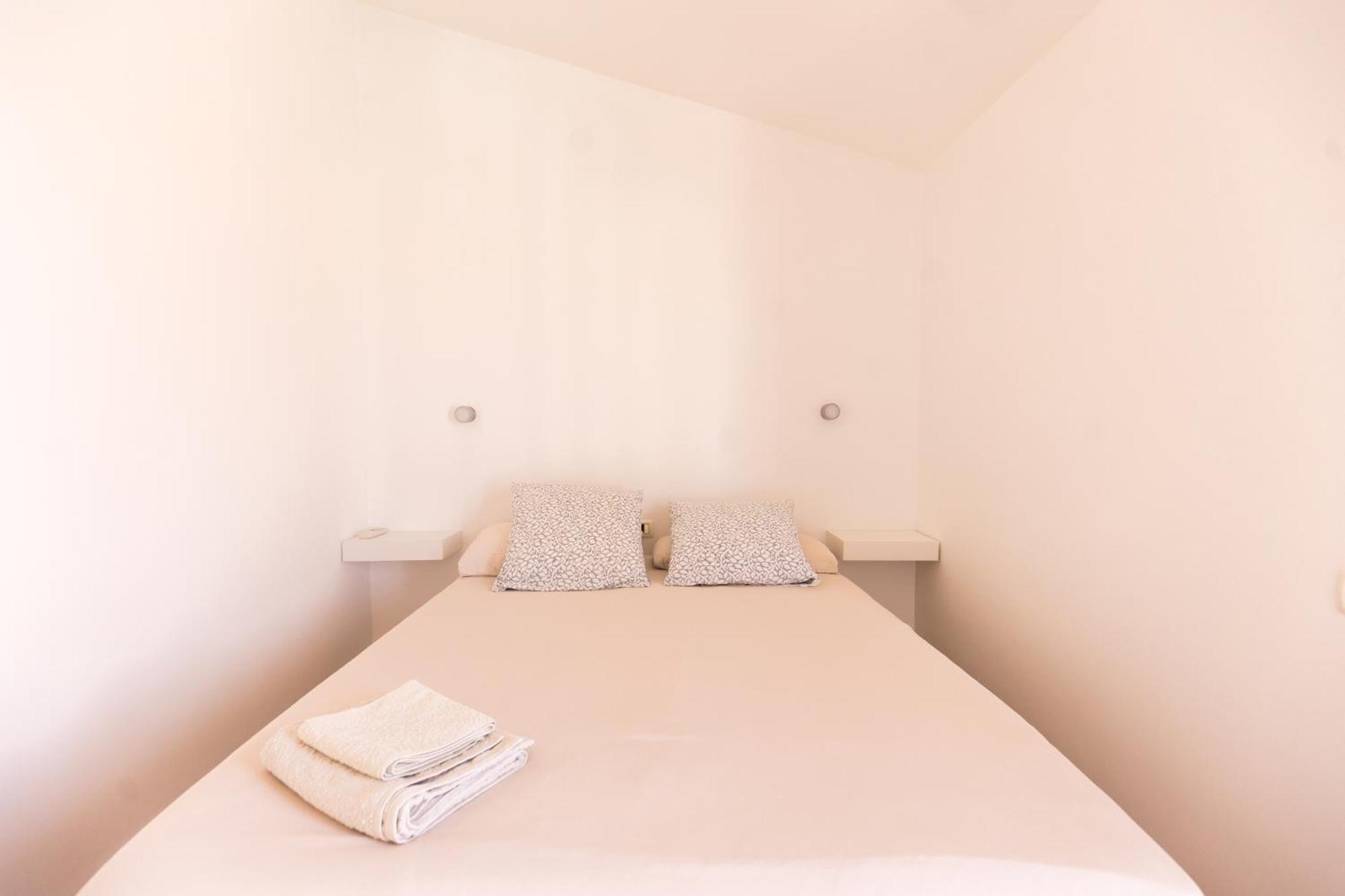 Maravilloso Duplex En San Agustin Екстер'єр фото