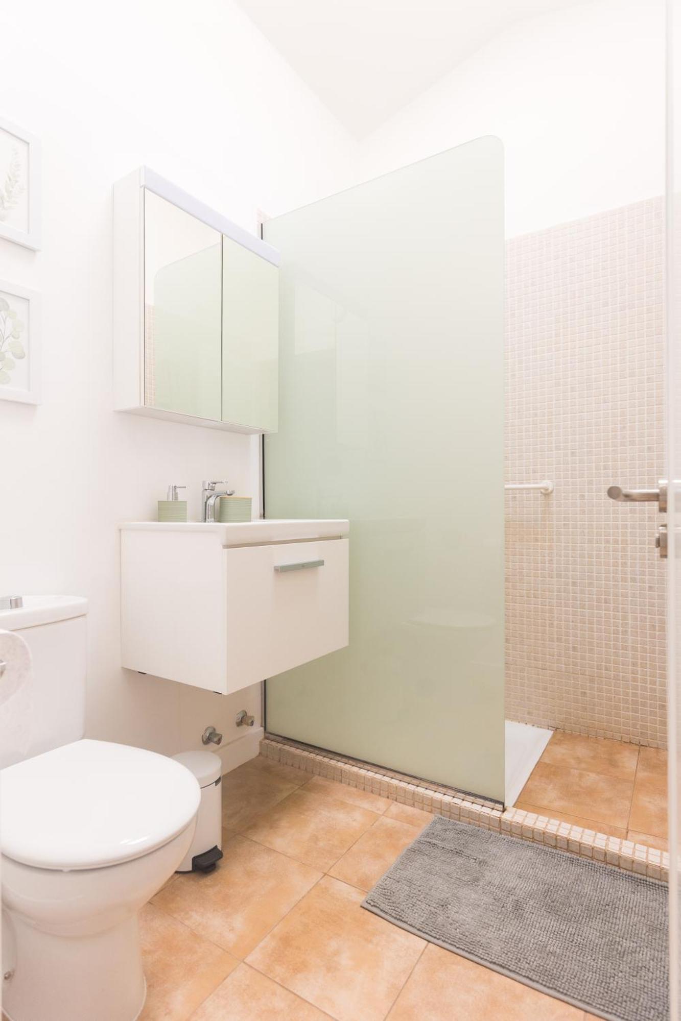 Maravilloso Duplex En San Agustin Екстер'єр фото